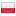 efipo.pl hosted country